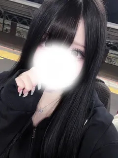 黒瀬きさき
