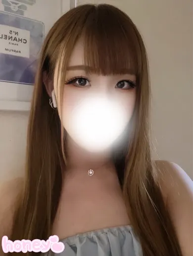 香山なお(Grace Tokyo)の公式プロフィール写真