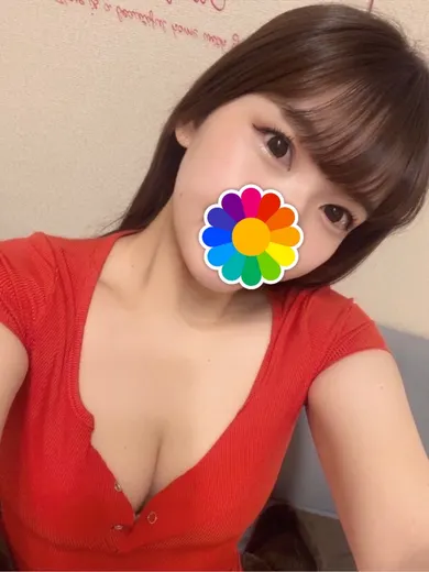 芹澤ひまり(Grace Tokyo)の公式プロフィール写真
