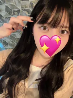 有栖れな