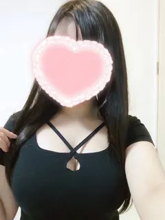 伊澤まゆ