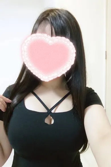 伊澤まゆ(Grace Tokyo)の公式プロフィール写真
