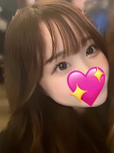 夏川もえか(Grace Tokyo)の公式プロフィール写真