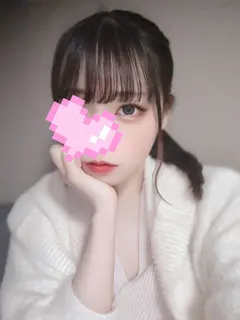 三雲ゆう