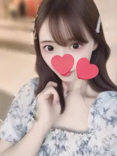 姫野わかな