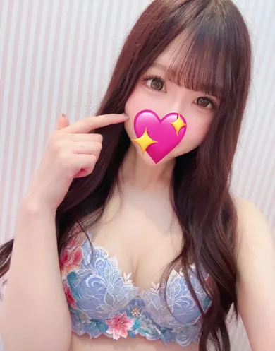 神田みさ(Grace Tokyo)の公式プロフィール写真