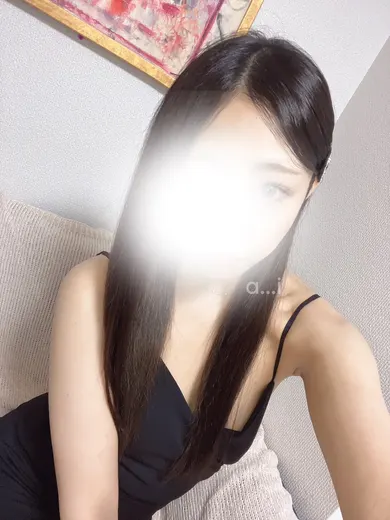 一条あい(Grace Tokyo)の公式プロフィール写真