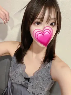 渡辺あかり