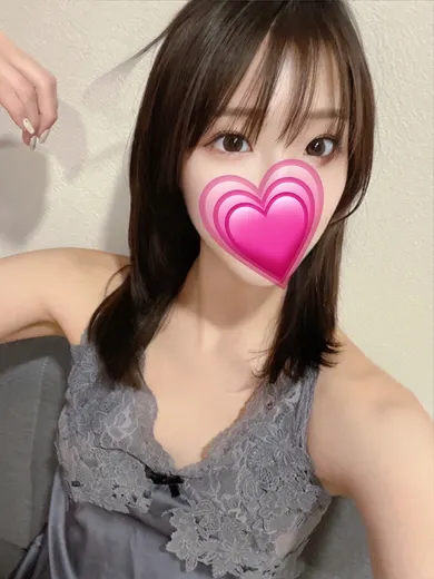 渡辺あかり(Grace Tokyo)の公式プロフィール写真