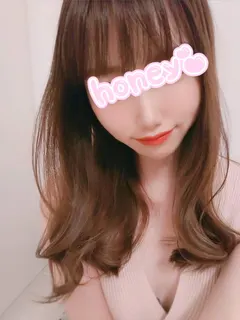 泉えりか