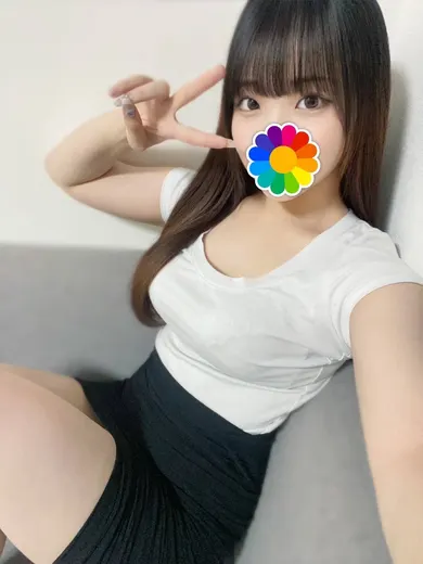 神崎ゆず(Grace Tokyo)の公式プロフィール写真