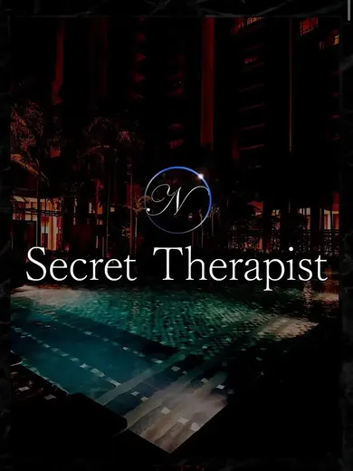 佐藤のの(NAOMI SPA 恵比寿)の公式プロフィール写真