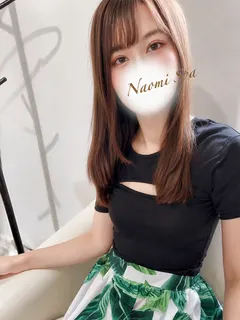 来栖せいか