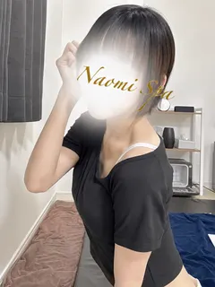 篠本うみ