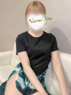 本田ひなた