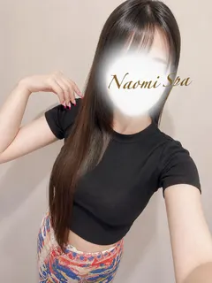 七緒もえか