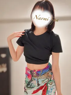 天月える