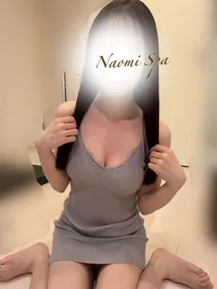 渚ゆり