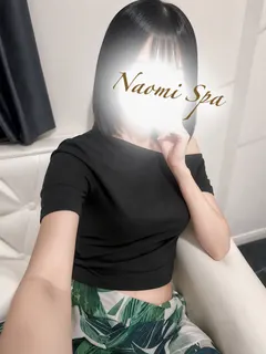 黒木かりん