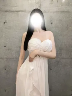 みく