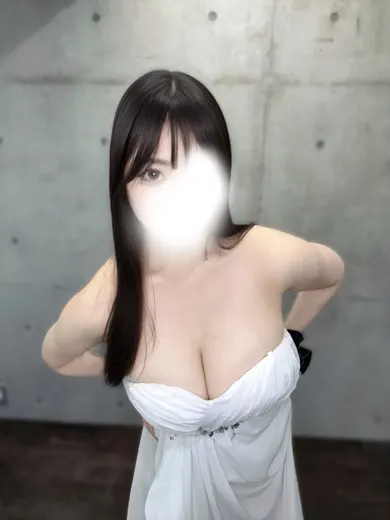 なみ(ミラーズスパ)の公式プロフィール写真