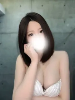 れむ