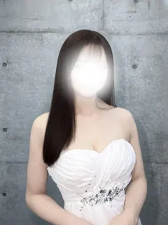 なお
