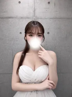 てぃな