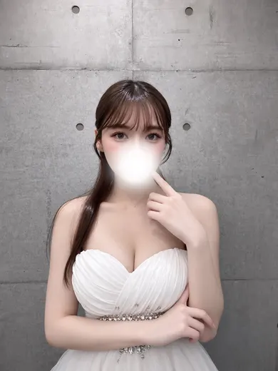 てぃな(ミラーズスパ)の公式プロフィール写真