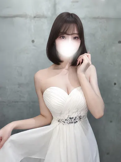 つき(ミラーズスパ)の公式プロフィール写真