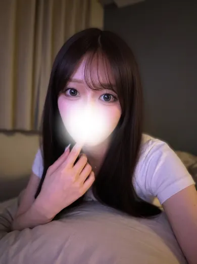 なち(ミラーズスパ)の公式プロフィール写真