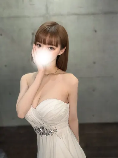 あや(ミラーズスパ)の公式プロフィール写真