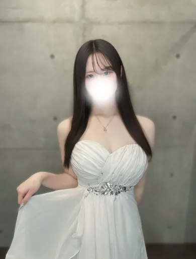 れみ(ミラーズスパ)の公式プロフィール写真