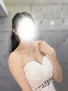あん