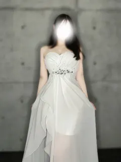 りり