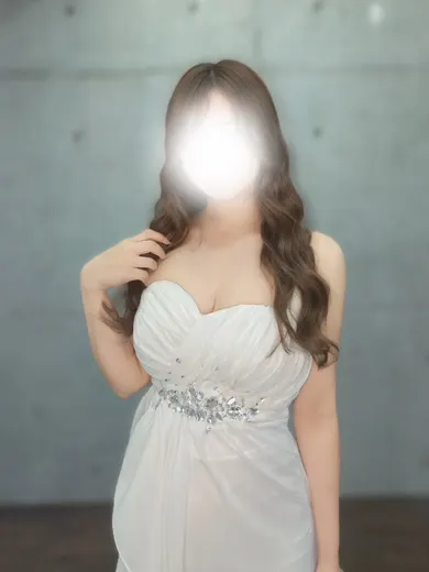 ちはる(ミラーズスパ)の公式プロフィール写真