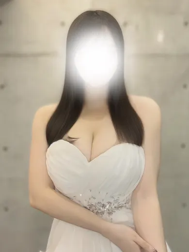 ゆき(ミラーズスパ)の公式プロフィール写真