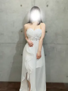 ひかる