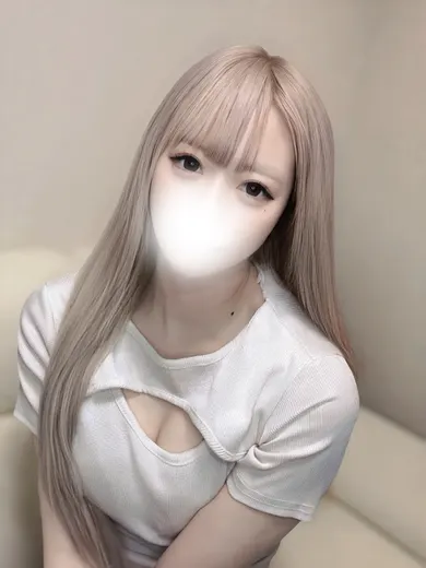 りんか(ミラーズスパ)の公式プロフィール写真