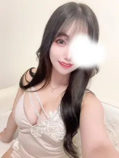 あすか