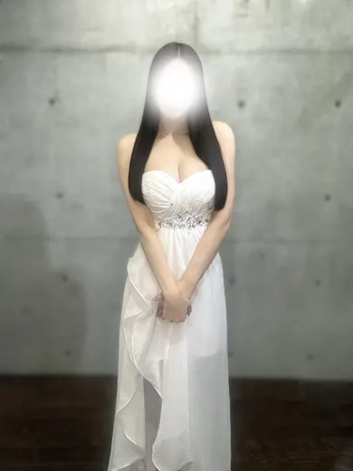 りな(ミラーズスパ)の公式プロフィール写真