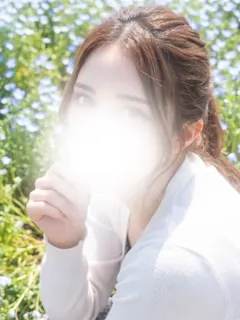 みあ