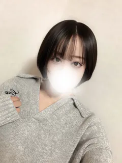まき