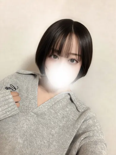 まき(ミラーズスパ)の公式プロフィール写真