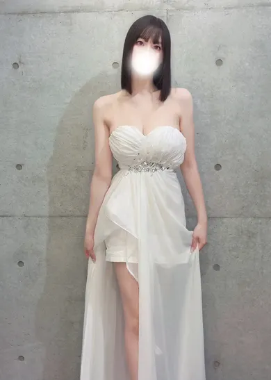 りお(ミラーズスパ)の公式プロフィール写真