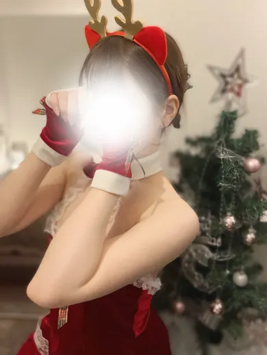 つばき(ミラーズスパ)の公式プロフィール写真