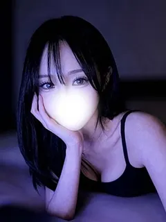 恋空ひな