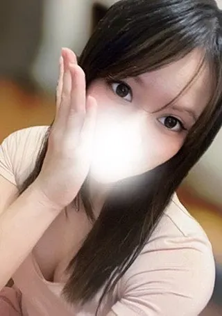 水城ゆな(クラリスDAO)の公式プロフィール写真