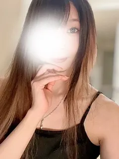 五条なつ