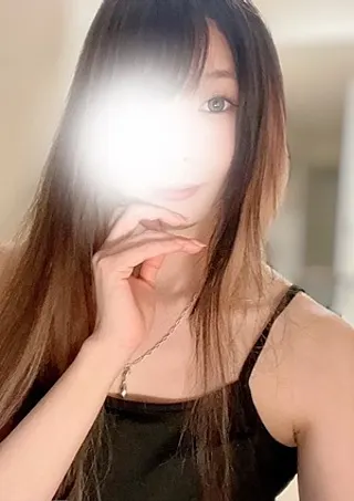 五条なつ(クラリスDAO)の公式プロフィール写真